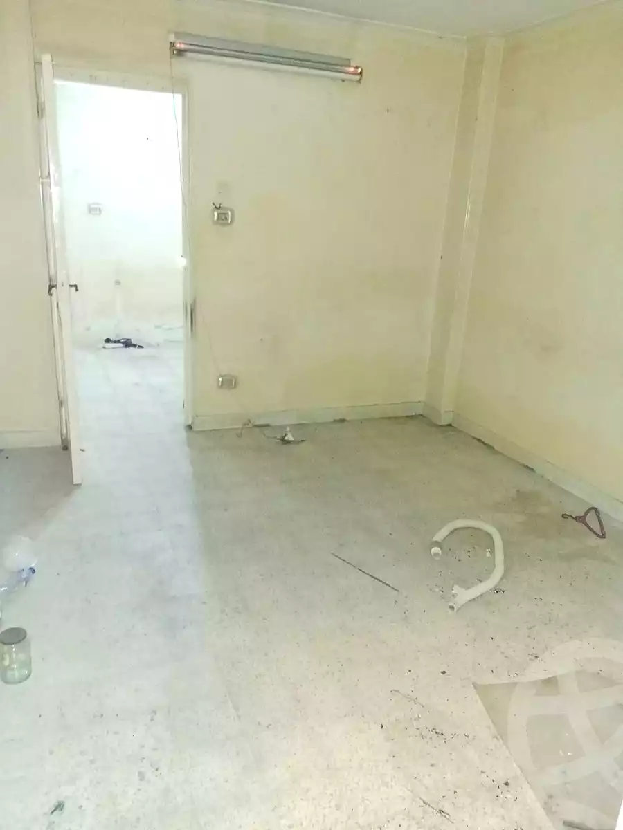 https://aqarmap.com.eg/en/listing/6894361-for-sale-alexandria-sydy-bshr-sydy-bshr-qbly-hoda-el-islam-mosque-st