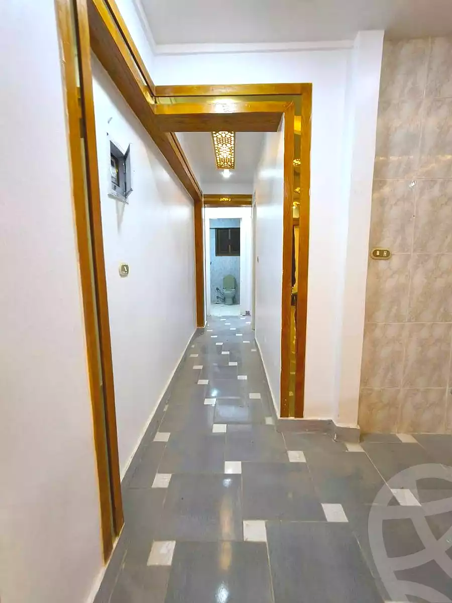 https://aqarmap.com.eg/ar/listing/6894362-for-sale-alexandria-al-agamy-shataa-el-nakheel
