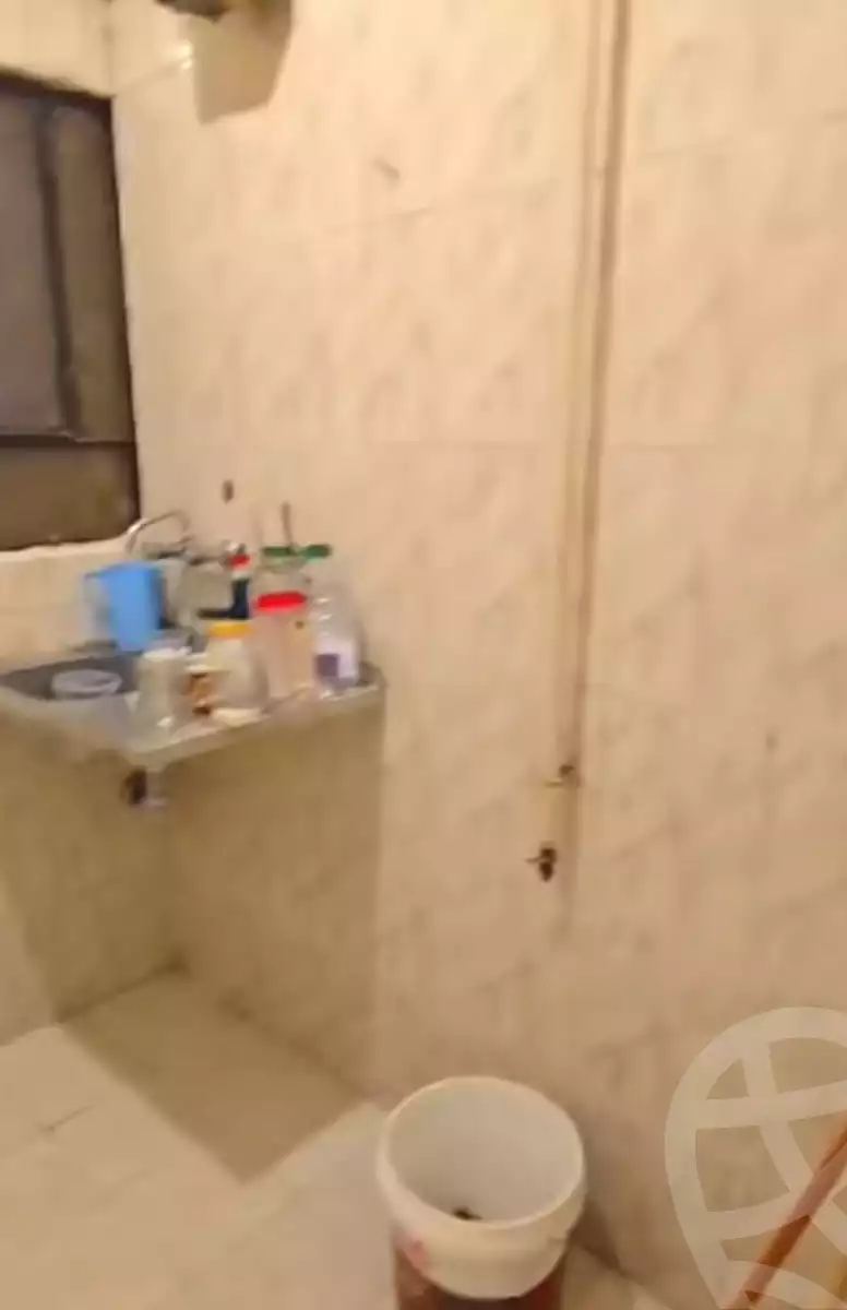 https://aqarmap.com.eg/en/listing/6894374-for-sale-cairo-hadayek-el-koba-hamamat-el-koba