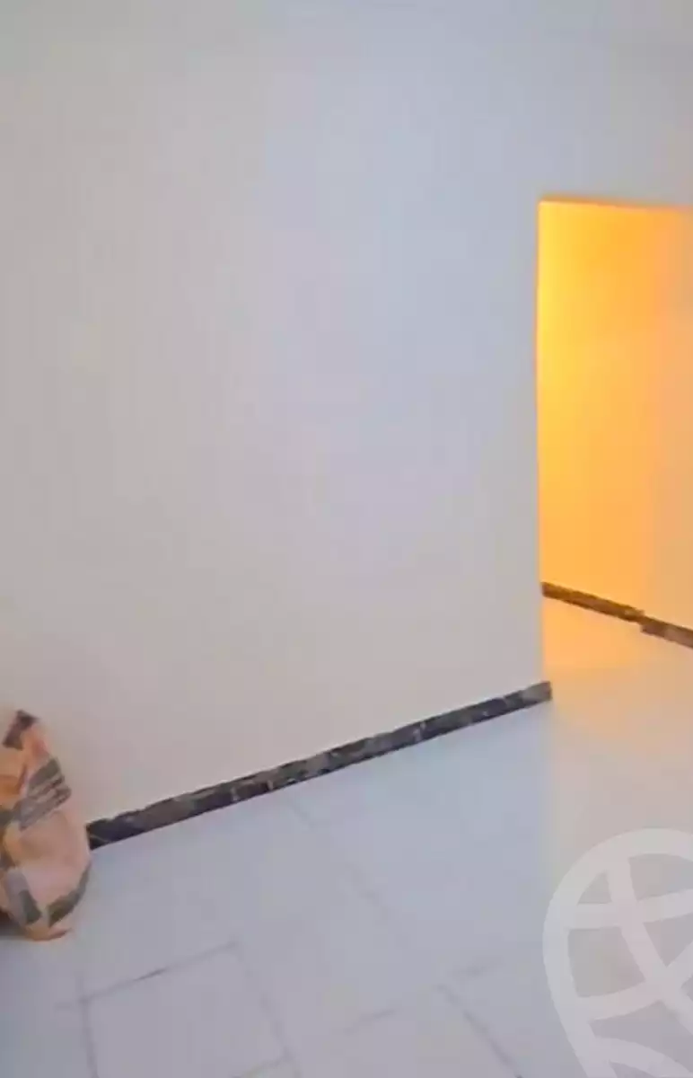 https://aqarmap.com.eg/en/listing/6894374-for-sale-cairo-hadayek-el-koba-hamamat-el-koba