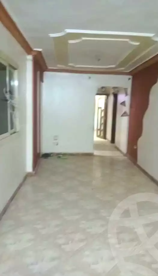 https://aqarmap.com.eg/ar/listing/6894376-for-sale-cairo-ain-shams-ahmed-esmat-st