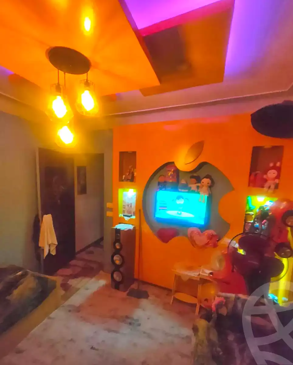 https://aqarmap.com.eg/en/listing/6894378-for-sale-alexandria-lsywf-el-falki