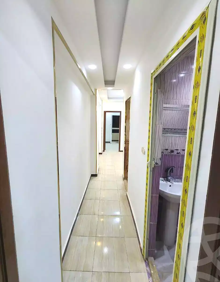 https://aqarmap.com.eg/ar/listing/6894387-for-sale-alexandria-lsywf-el-falki