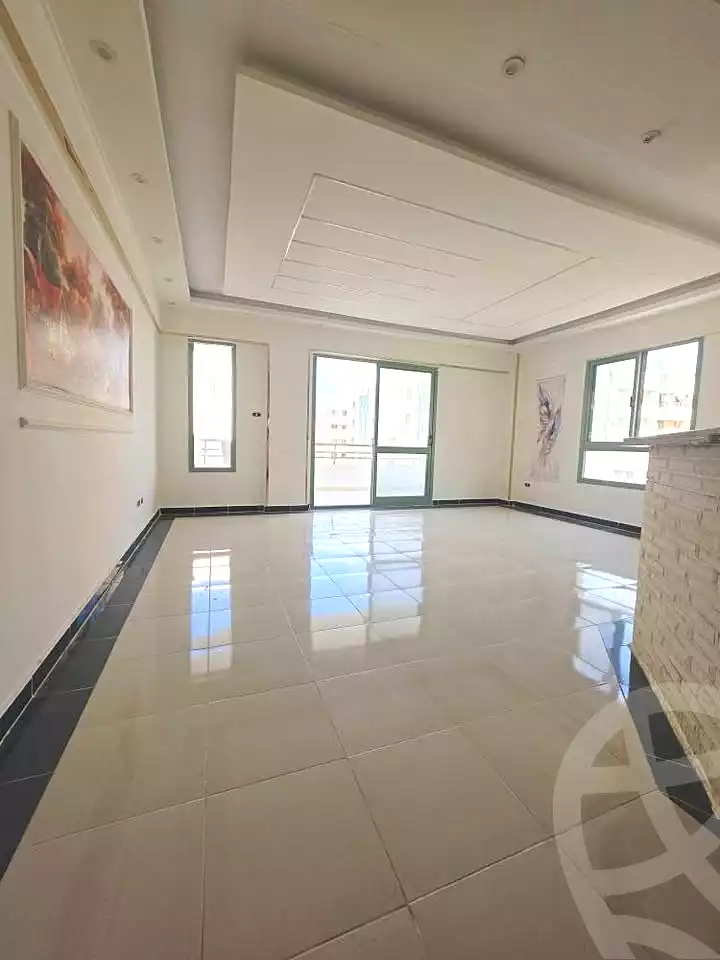 https://aqarmap.com.eg/en/listing/6894388-for-sale-alexandria-al-agamy-el-kilo-21