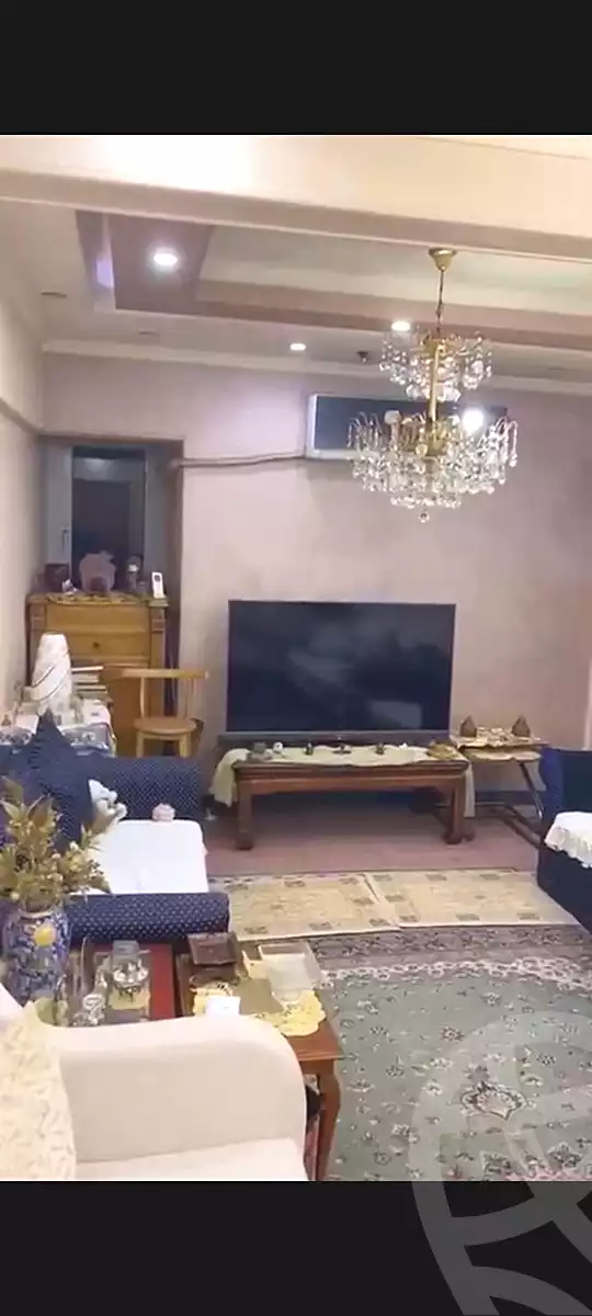 https://aqarmap.com.eg/ar/listing/6894397-for-sale-cairo-faisal-hassan-mohamed-st