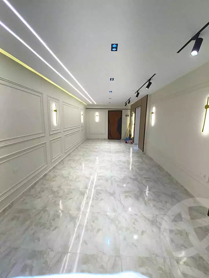 https://aqarmap.com.eg/en/listing/6894401-for-sale-alexandria-al-agamy-lbytsh-shahr-al-assal-st