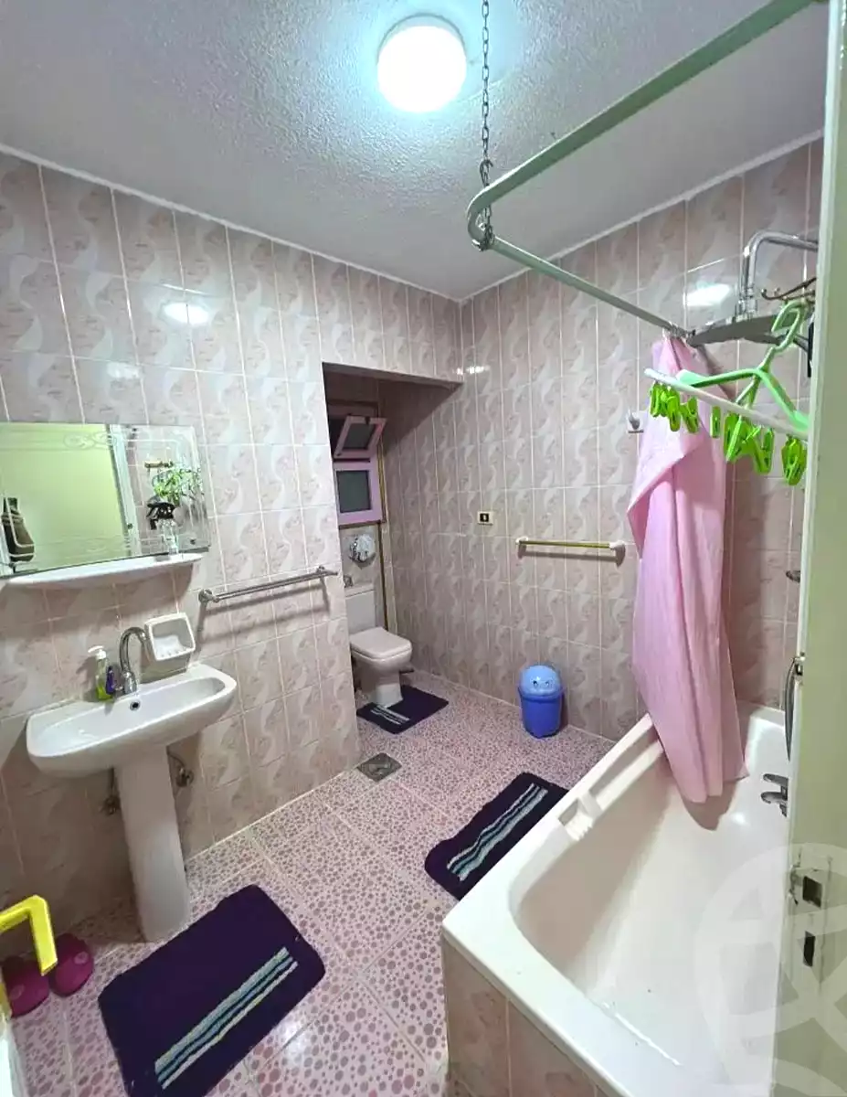 https://aqarmap.com.eg/en/listing/6894389-for-sale-alexandria-sydy-bshr-sydy-bshr-bhry-farook-abd-al-wahab-st