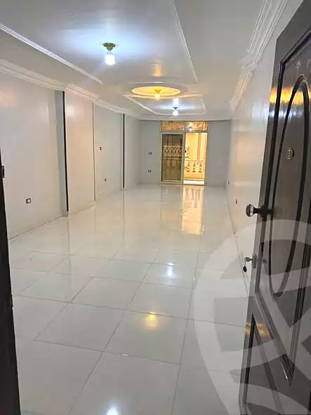 https://aqarmap.com.eg/en/listing/6894404-for-rent-cairo-el-haram-el-maryotya