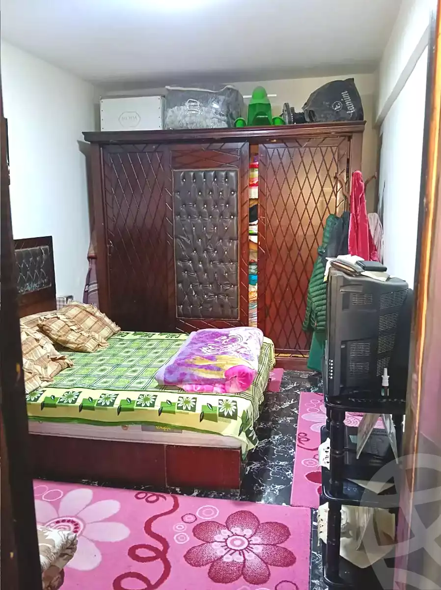 https://aqarmap.com.eg/ar/listing/6894409-for-sale-alexandria-al-agamy-el-hanouvel-el-kholafaa-el-rashdeen-st