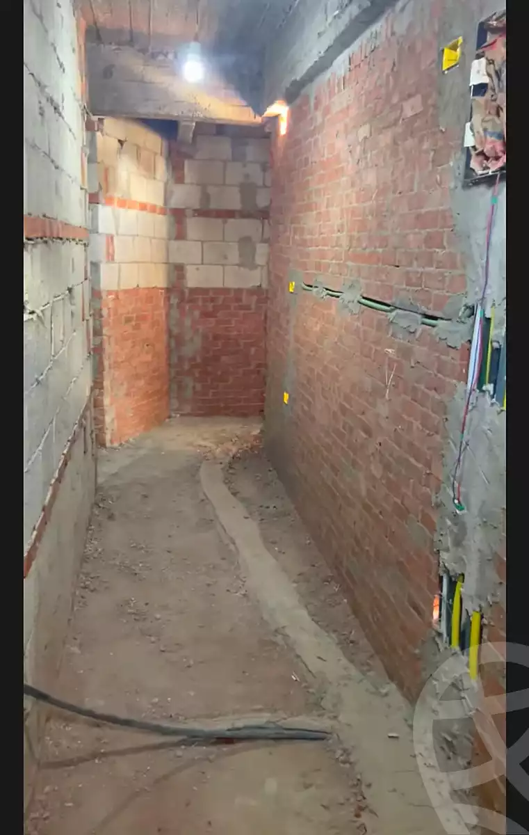 https://aqarmap.com.eg/ar/listing/6894411-for-sale-alexandria-lsywf