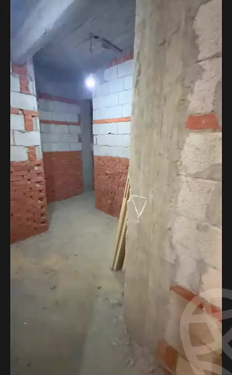 https://aqarmap.com.eg/ar/listing/6894411-for-sale-alexandria-lsywf