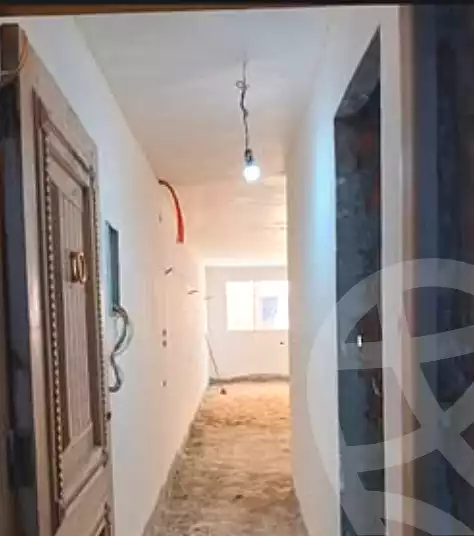 https://aqarmap.com.eg/en/listing/6894423-for-sale-cairo-faisal-el-matbeaa