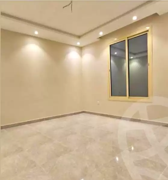 https://aqarmap.com.eg/en/listing/6894430-for-rent-cairo-el-haram-el-talbya