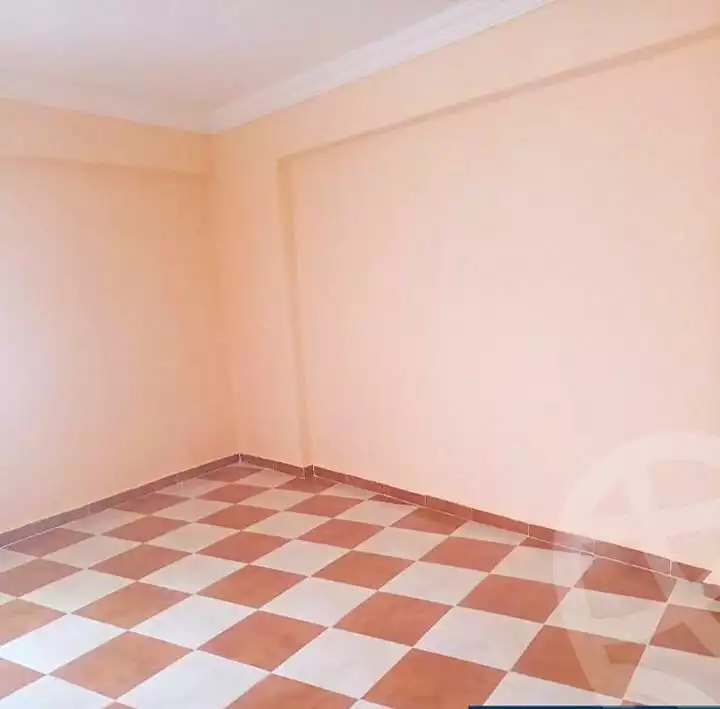 https://aqarmap.com.eg/ar/listing/6894425-for-rent-alexandria-sydy-bshr-sydy-bshr-qbly