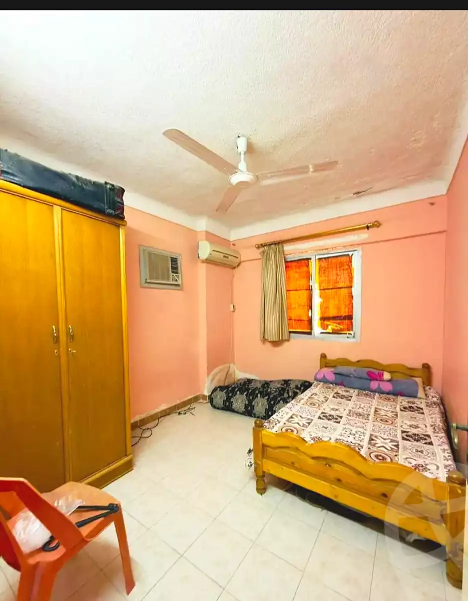 https://aqarmap.com.eg/ar/listing/6894431-for-sale-alexandria-al-agamy-shataa-el-nakheel
