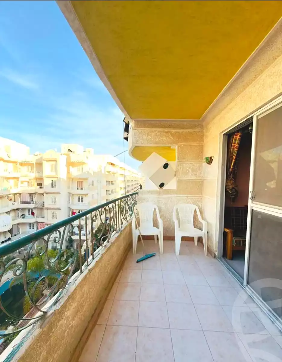 https://aqarmap.com.eg/ar/listing/6894431-for-sale-alexandria-al-agamy-shataa-el-nakheel