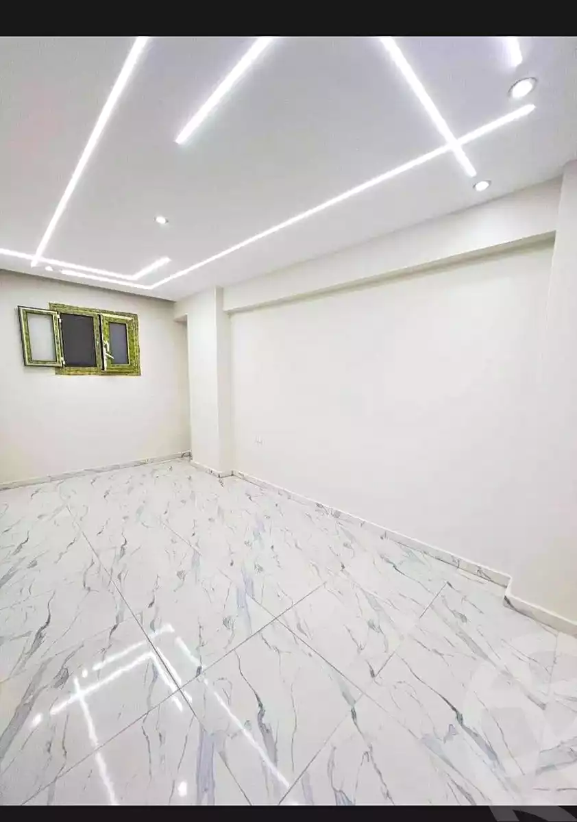 https://aqarmap.com.eg/en/listing/6894442-for-sale-alexandria-lsywf-el-falki