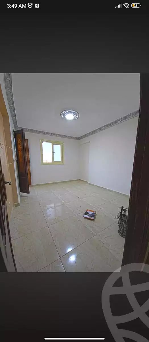 https://aqarmap.com.eg/en/listing/6894457-for-sale-alexandria-al-agamy-lbytsh-bianchiii-el-bashwat-st