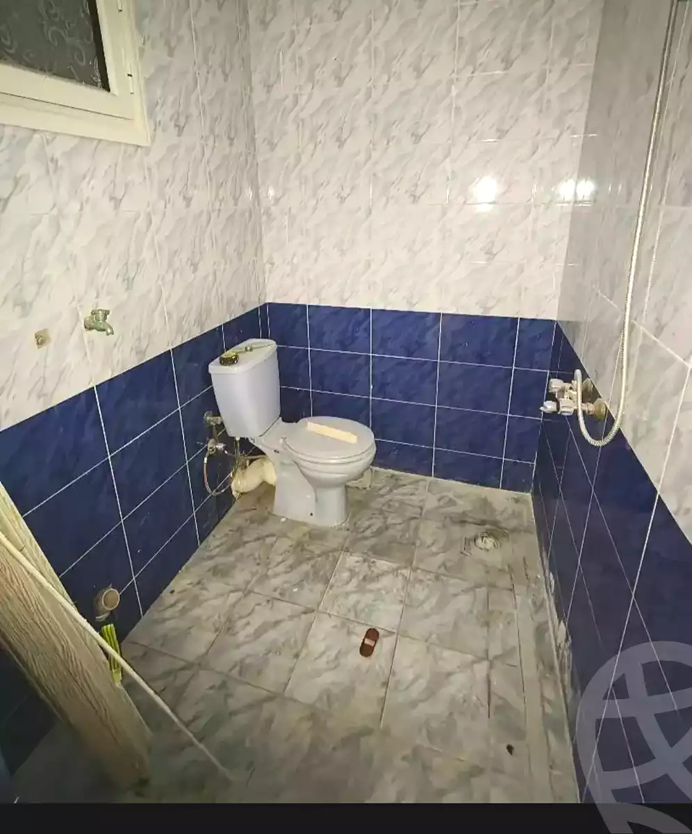 https://aqarmap.com.eg/ar/listing/6894461-for-sale-alexandria-sydy-bshr-sydy-bshr-qbly-cairo-st