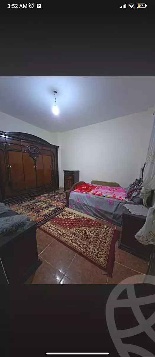 https://aqarmap.com.eg/ar/listing/6894467-for-sale-alexandria-al-agamy-el-hanouvel-al-haded-we-al-soulb-st