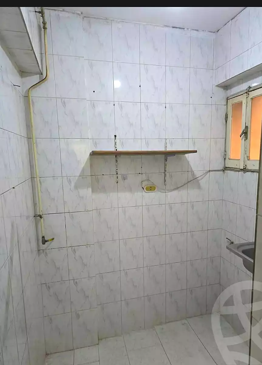 https://aqarmap.com.eg/ar/listing/6894475-for-rent-alexandria-moharram-bey-el-rasafa-st