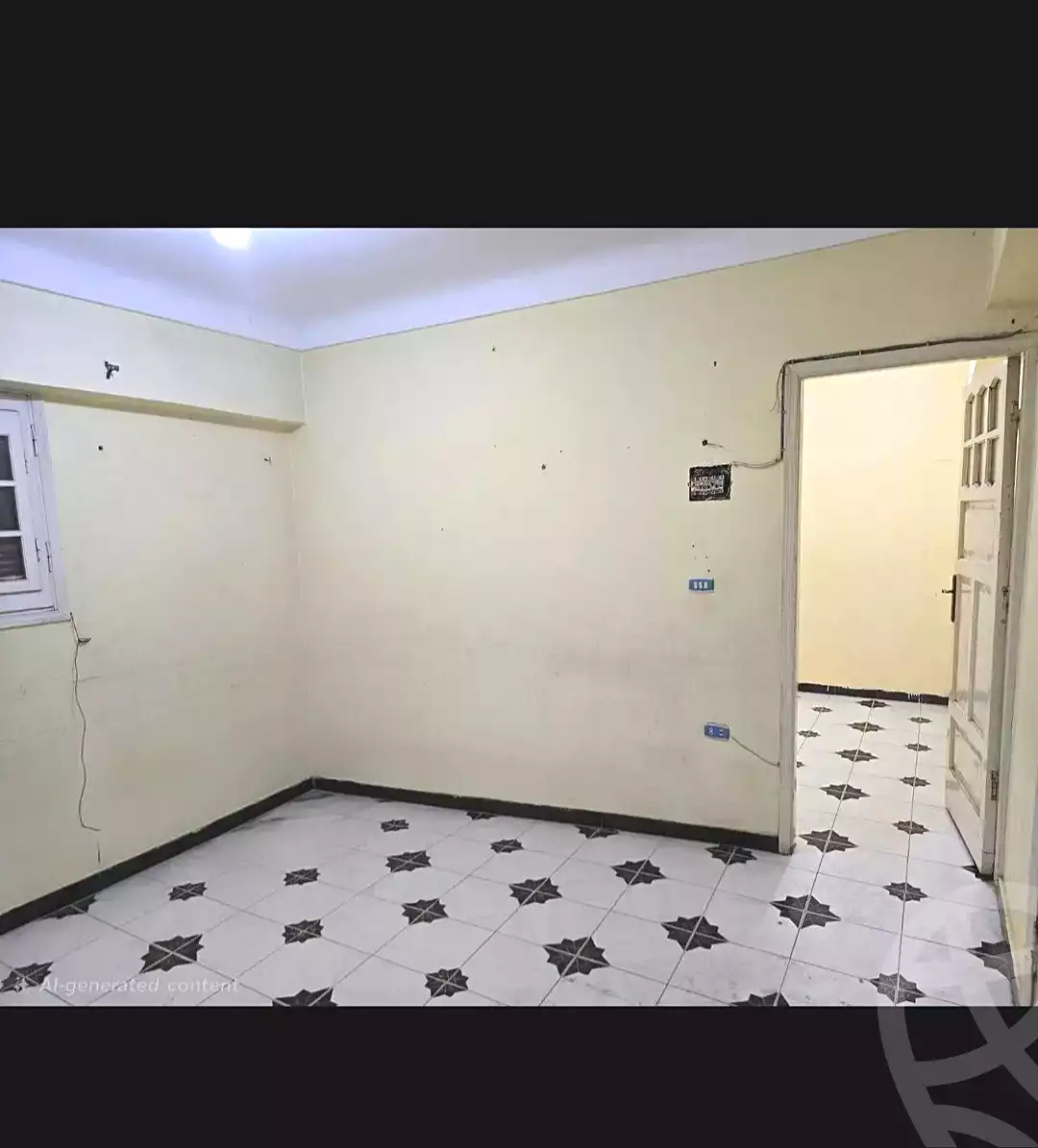 https://aqarmap.com.eg/ar/listing/6894475-for-rent-alexandria-moharram-bey-el-rasafa-st