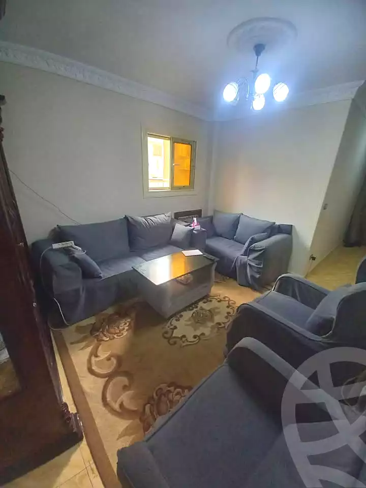 https://aqarmap.com.eg/ar/listing/6894476-for-sale-alexandria-sydy-bshr-sydy-bshr-bhry
