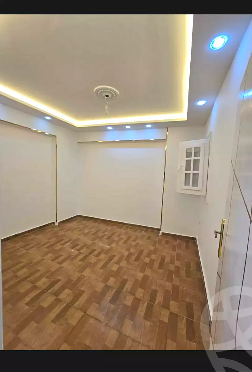 https://aqarmap.com.eg/en/listing/6894482-for-sale-alexandria-sydy-bshr-sydy-bshr-bhry-ibrahim-el-sayed-st