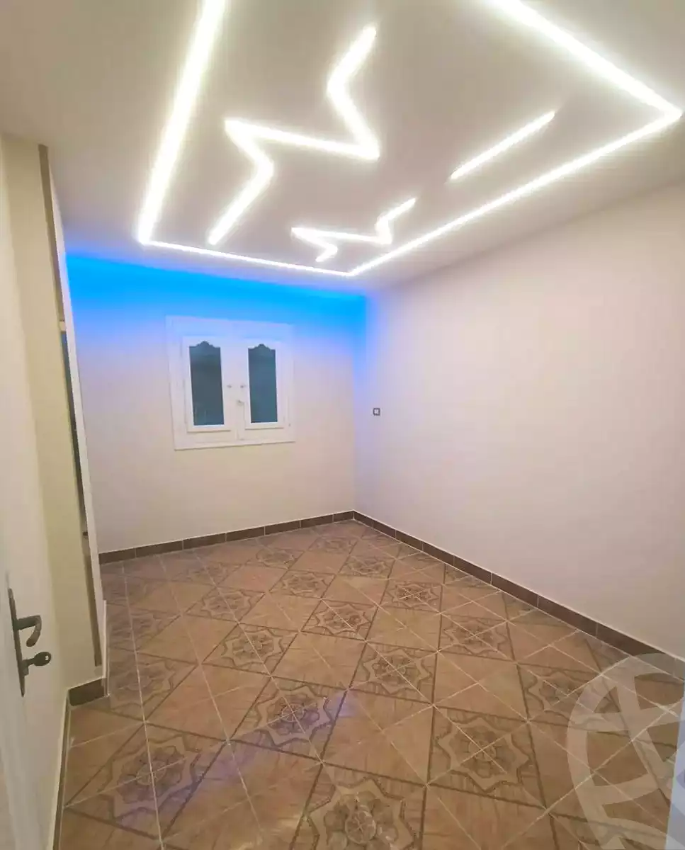 https://aqarmap.com.eg/ar/listing/6894492-for-sale-alexandria-lsywf-el-falki-street-16-el-eslah