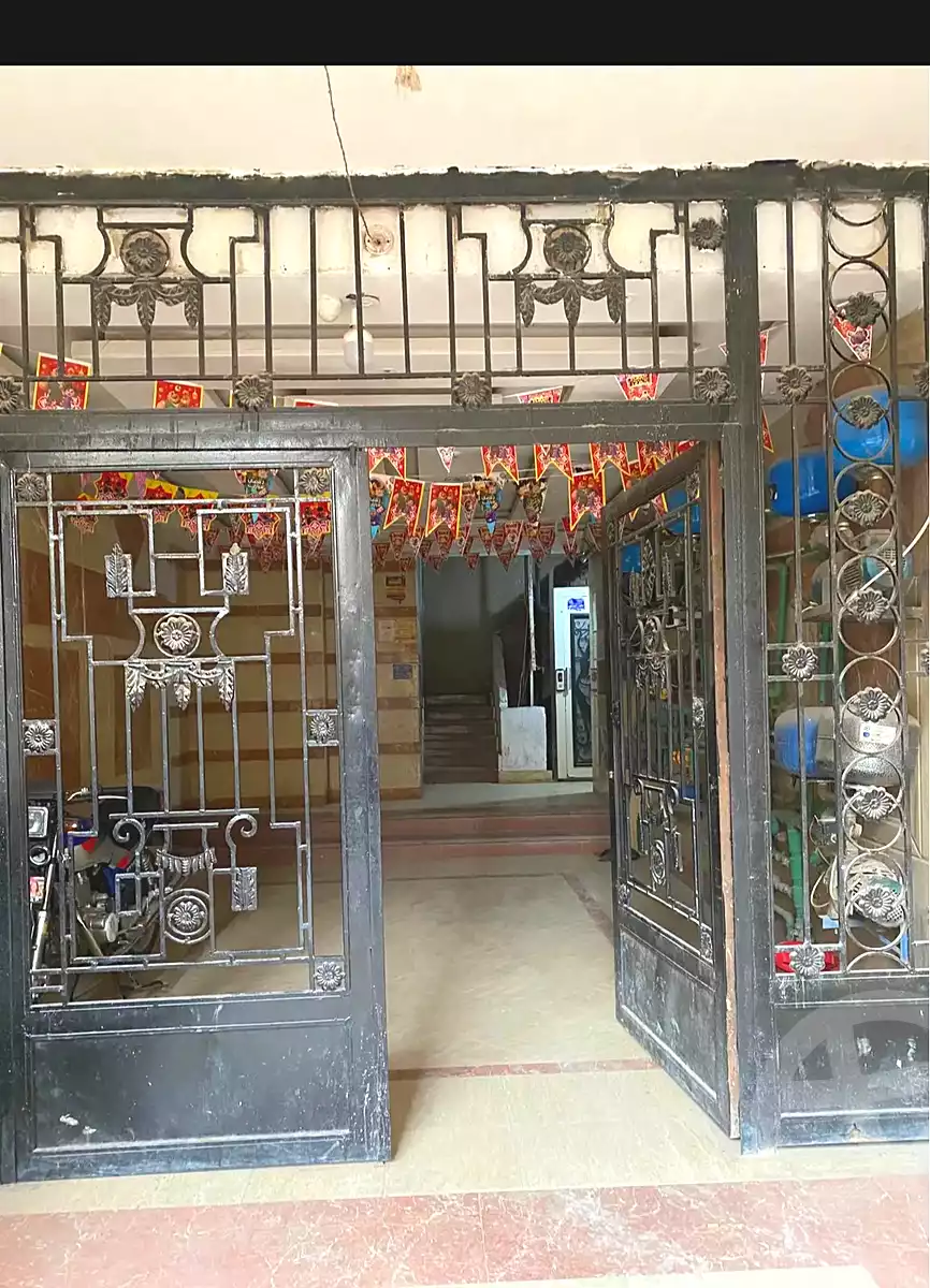https://aqarmap.com.eg/ar/listing/6894491-for-sale-cairo-el-matarya