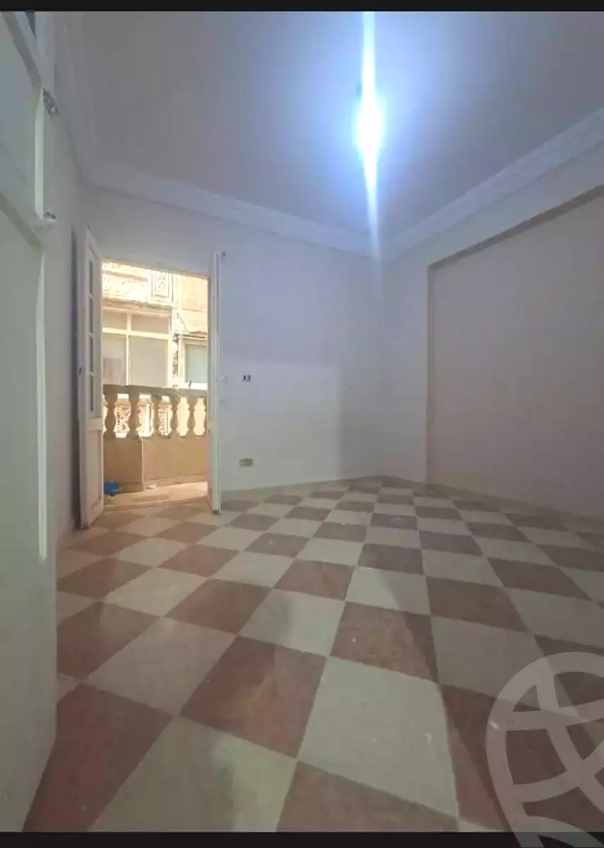 https://aqarmap.com.eg/en/listing/6894490-for-sale-alexandria-miami