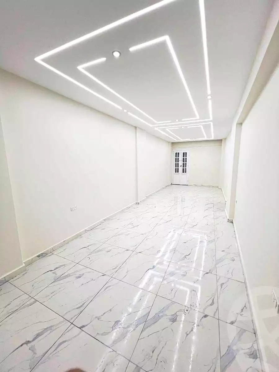 https://aqarmap.com.eg/en/listing/6894493-for-sale-alexandria-lsywf-el-falki-street-16-el-eslah