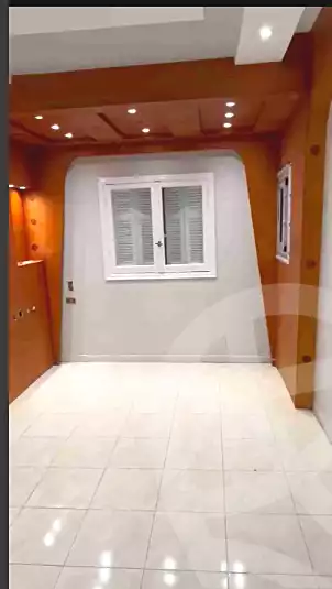 https://aqarmap.com.eg/ar/listing/6894497-for-rent-sharqia-zagazig-zagazig-city-al-mohafaza-st-zagazig
