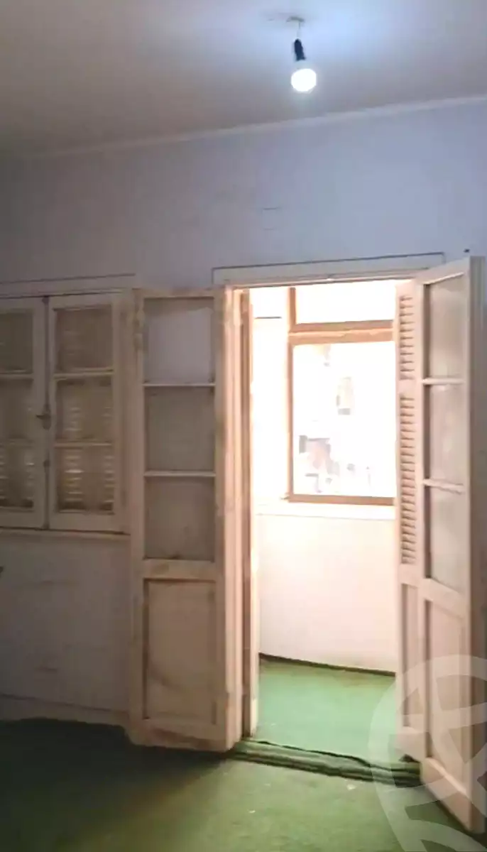https://aqarmap.com.eg/ar/listing/6894499-for-rent-alexandria-fyktwry-shr-jml-bd-lnsr