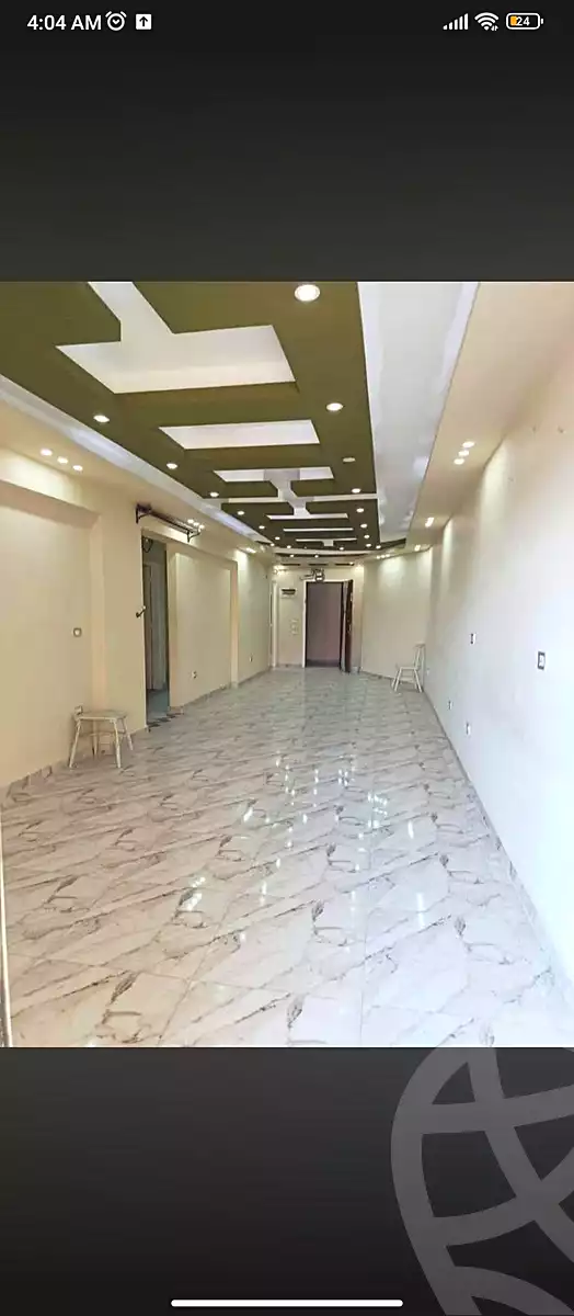 https://aqarmap.com.eg/ar/listing/6894503-for-sale-alexandria-al-agamy-lbytsh-bianchiii