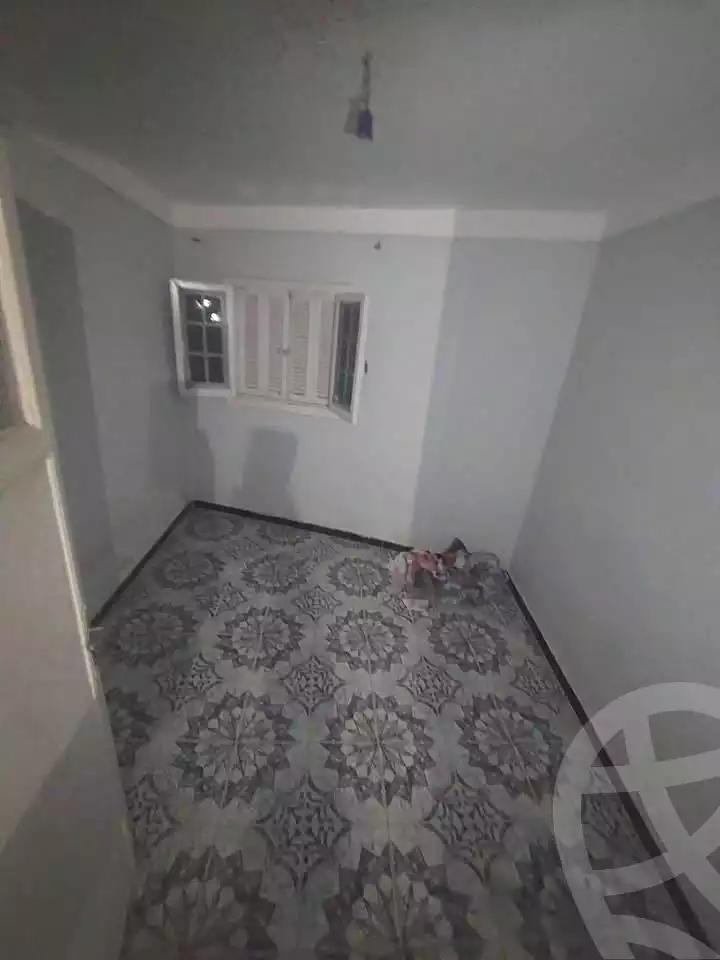 https://aqarmap.com.eg/en/listing/6894508-for-sale-alexandria-sydy-bshr-sydy-bshr-bhry-gamal-abd-el-nasir-st
