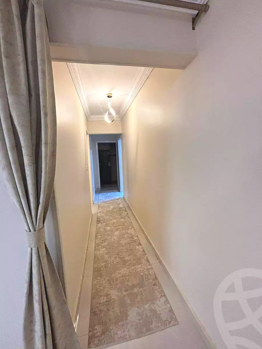 https://aqarmap.com.eg/ar/listing/6894509-for-sale-cairo-helwan-helwan-el-sharkeya