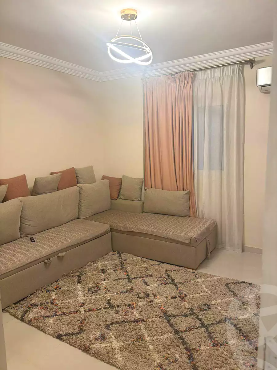 https://aqarmap.com.eg/ar/listing/6894509-for-sale-cairo-helwan-helwan-el-sharkeya