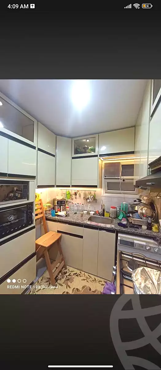 https://aqarmap.com.eg/en/listing/6894517-for-sale-alexandria-al-agamy-lbytsh-bianchiii-el-arbaeen-st