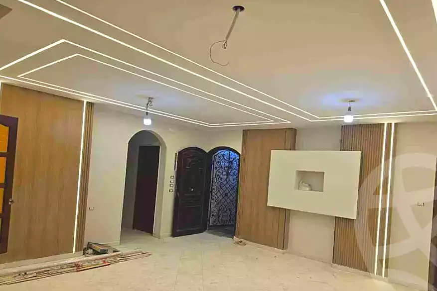 https://aqarmap.com.eg/en/listing/6894521-for-sale-sharqia-zagazig-zagazig-city
