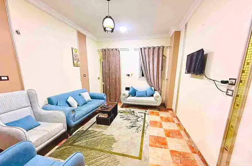 https://aqarmap.com.eg/ar/listing/6894529-for-rent-sharqia-zagazig-zagazig-city-ghasham-rd