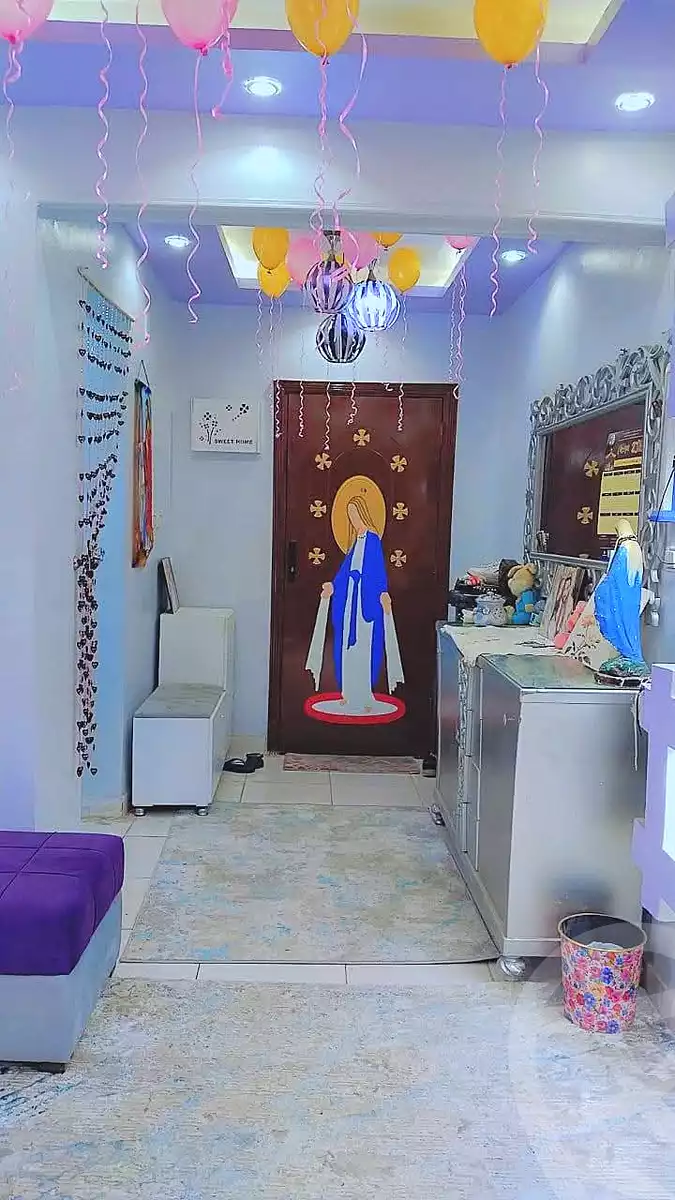 https://aqarmap.com.eg/ar/listing/6894530-for-sale-cairo-shoubra-st-teresa