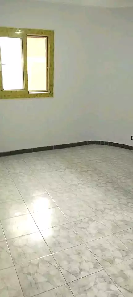 https://aqarmap.com.eg/ar/listing/6894531-for-sale-alexandria-sydy-bshr-sydy-bshr-bhry-el-fakharany-st
