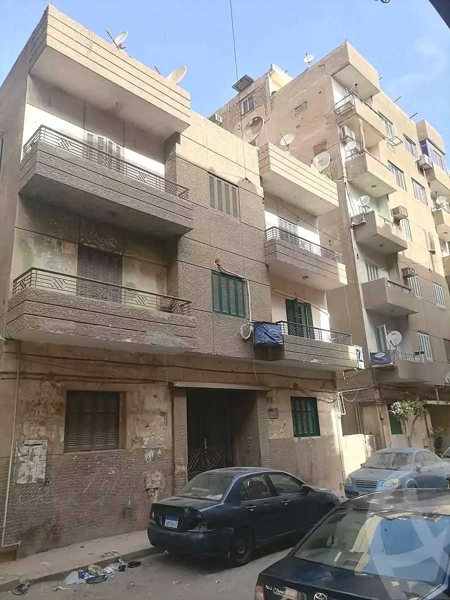 https://aqarmap.com.eg/ar/listing/6894534-for-sale-cairo-shoubra