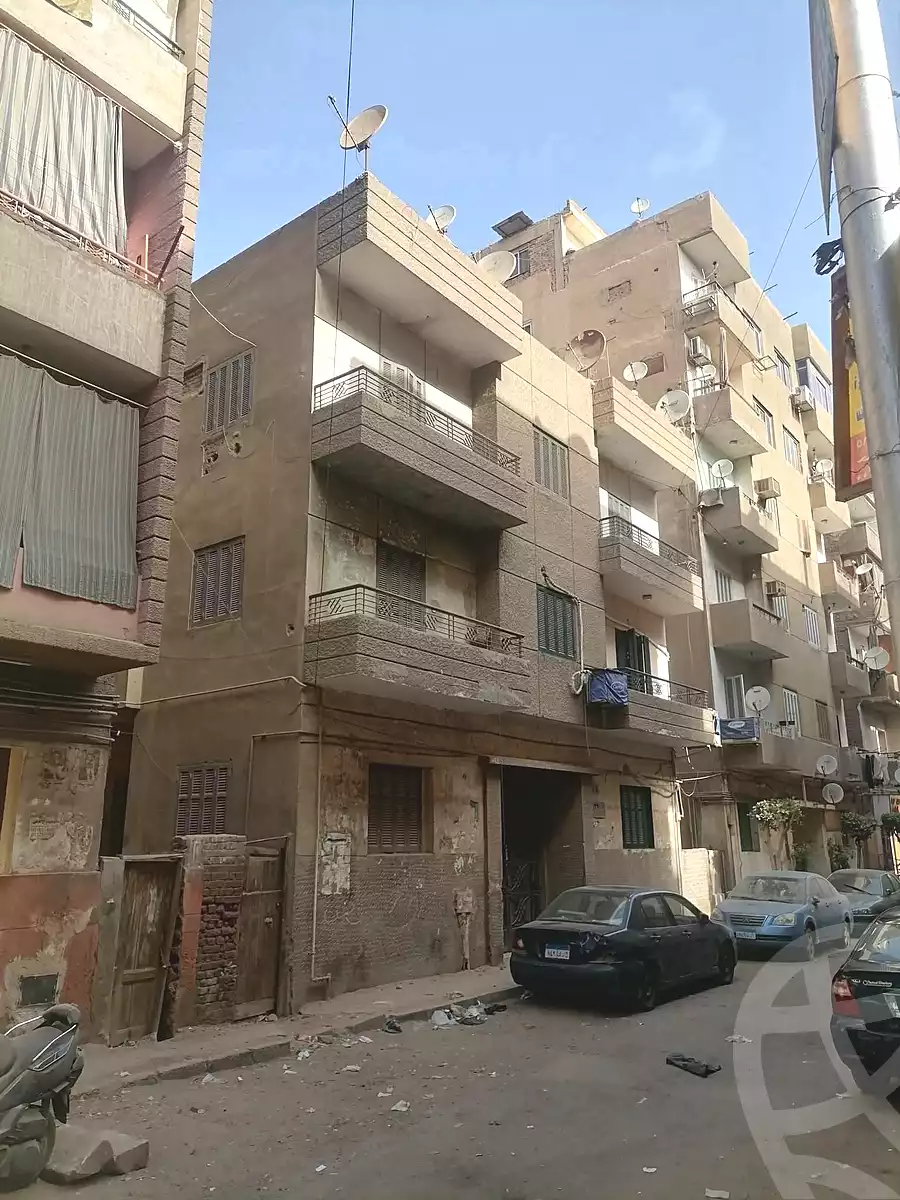 https://aqarmap.com.eg/ar/listing/6894534-for-sale-cairo-shoubra