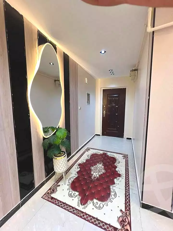 https://aqarmap.com.eg/ar/listing/6894538-for-sale-cairo-el-haram-el-lebeny