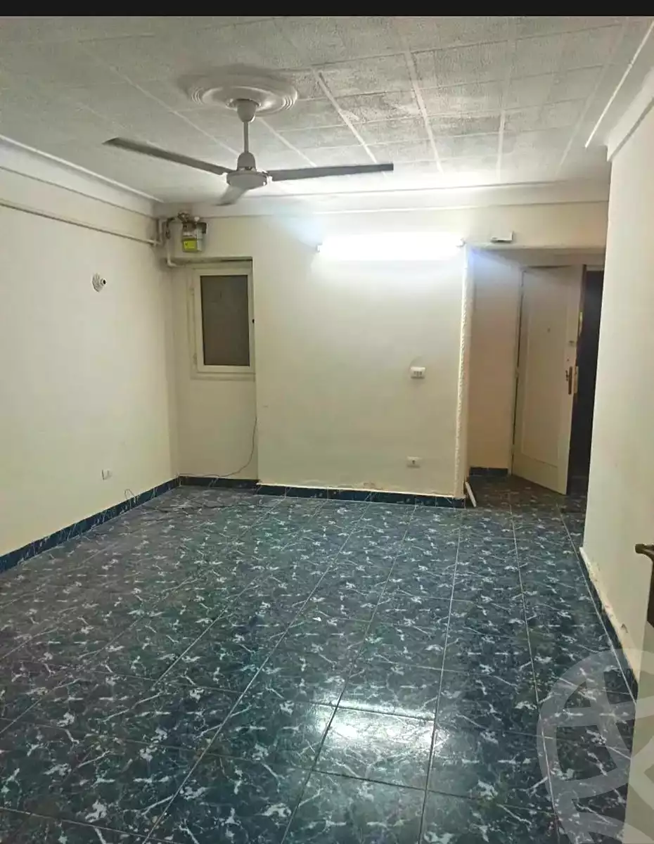https://aqarmap.com.eg/ar/listing/6894541-for-sale-alexandria-el-mandara-shr-jml-bd-lnsr