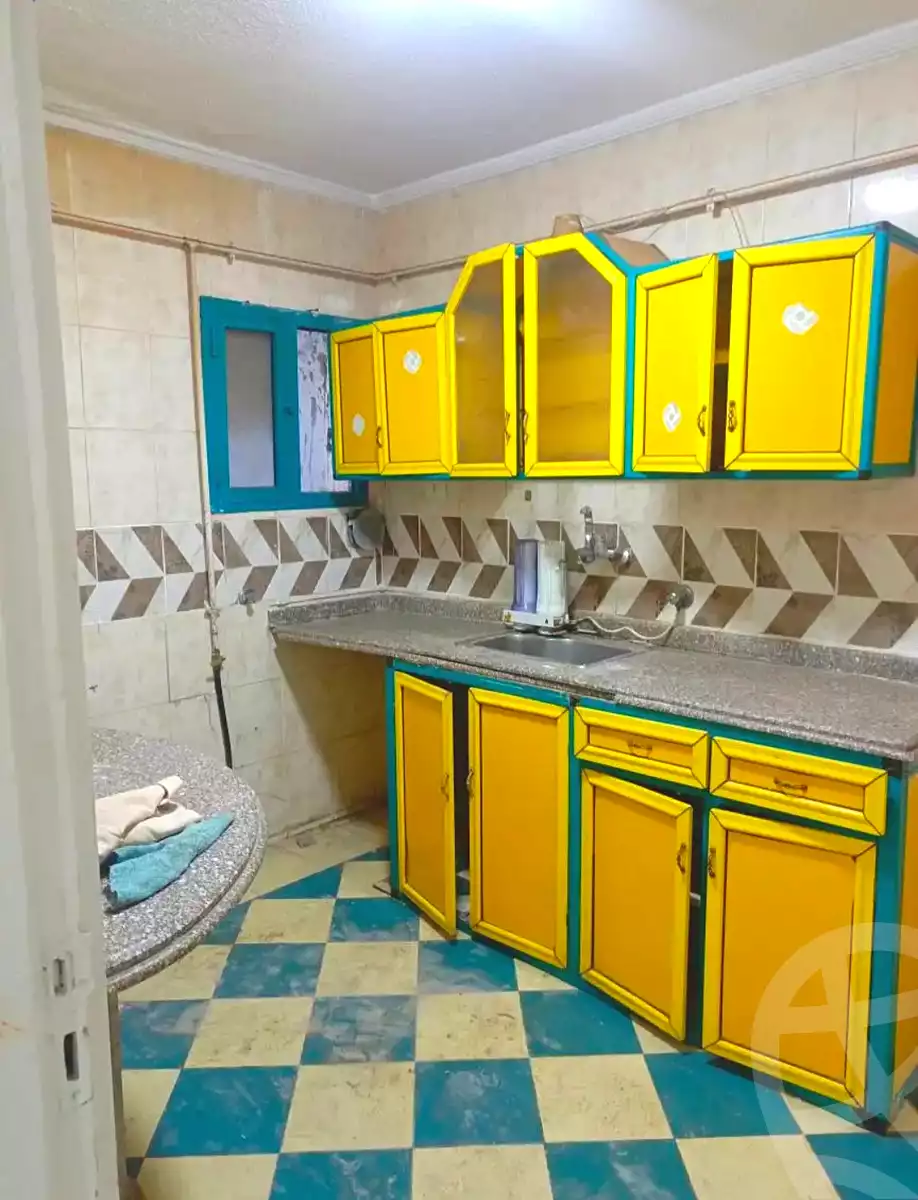 https://aqarmap.com.eg/ar/listing/6894541-for-sale-alexandria-el-mandara-shr-jml-bd-lnsr