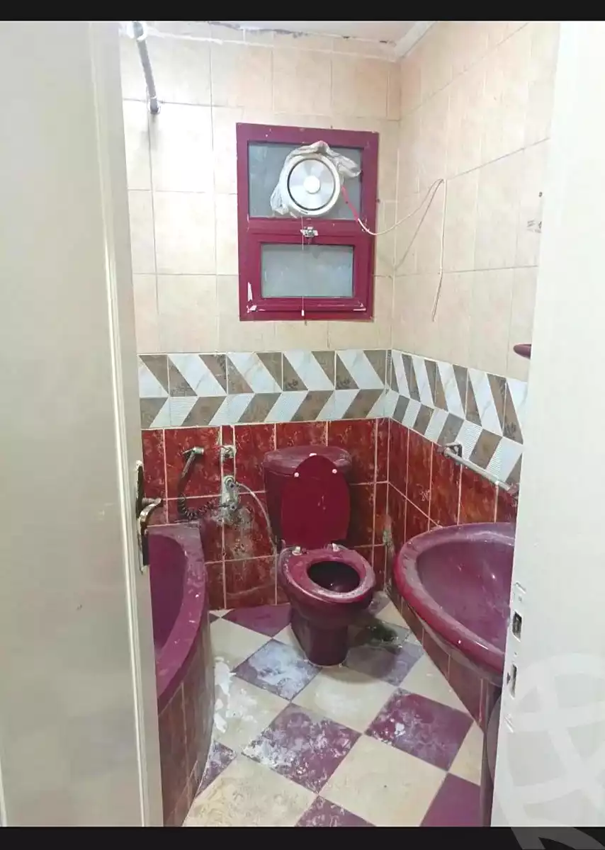 https://aqarmap.com.eg/ar/listing/6894541-for-sale-alexandria-el-mandara-shr-jml-bd-lnsr
