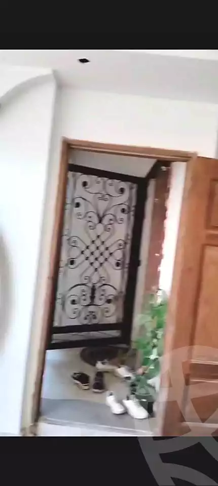 https://aqarmap.com.eg/ar/listing/6894563-for-sale-alexandria-lsywf-mostafa-kamel-st